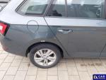 Skoda Fabia III 1.0 TSI MR`15 E6 Aukcja 297496 - grafika 60