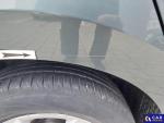 Skoda Fabia III 1.0 TSI MR`15 E6 Aukcja 297496 - grafika 61