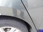 Skoda Fabia III 1.0 TSI MR`15 E6 Aukcja 297496 - grafika 62