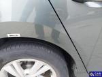 Skoda Fabia III 1.0 TSI MR`15 E6 Aukcja 297496 - grafika 63