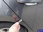Skoda Fabia III 1.0 TSI MR`15 E6 Aukcja 297496 - grafika 64