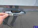 Skoda Fabia III 1.0 TSI MR`15 E6 Aukcja 297496 - grafika 65
