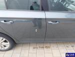 Skoda Fabia III 1.0 TSI MR`15 E6 Aukcja 297496 - grafika 66