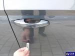 Skoda Fabia III 1.0 TSI MR`15 E6 Aukcja 297496 - grafika 69