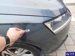 Skoda Fabia III 1.0 TSI MR`15 E6 Aukcja 297496 - grafika 70