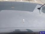 Skoda Fabia III 1.0 TSI MR`15 E6 Aukcja 297496 - grafika 71