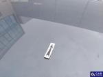 Skoda Fabia III 1.0 TSI MR`15 E6 Aukcja 297496 - grafika 73