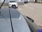 Skoda Fabia III 1.0 TSI MR`15 E6 Aukcja 297496 - grafika 74