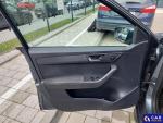 Skoda Fabia III 1.0 TSI MR`15 E6 Aukcja 297496 - grafika 75
