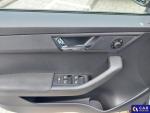 Skoda Fabia III 1.0 TSI MR`15 E6 Aukcja 297496 - grafika 76