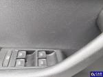Skoda Fabia III 1.0 TSI MR`15 E6 Aukcja 297496 - grafika 77