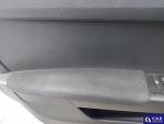 Skoda Fabia III 1.0 TSI MR`15 E6 Aukcja 297496 - grafika 78