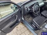 Skoda Fabia III 1.0 TSI MR`15 E6 Aukcja 297496 - grafika 79