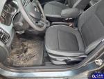 Skoda Fabia III 1.0 TSI MR`15 E6 Aukcja 297496 - grafika 80