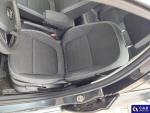 Skoda Fabia III 1.0 TSI MR`15 E6 Aukcja 297496 - grafika 81