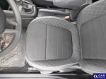 Skoda Fabia III 1.0 TSI MR`15 E6 Aukcja 297496 - grafika 82