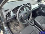 Skoda Fabia III 1.0 TSI MR`15 E6 Aukcja 297496 - grafika 83