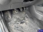 Skoda Fabia III 1.0 TSI MR`15 E6 Aukcja 297496 - grafika 84