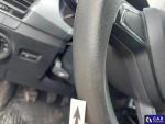 Skoda Fabia III 1.0 TSI MR`15 E6 Aukcja 297496 - grafika 85