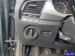Skoda Fabia III 1.0 TSI MR`15 E6 Aukcja 297496 - grafika 86