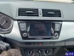 Skoda Fabia III 1.0 TSI MR`15 E6 Aukcja 297496 - grafika 87