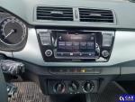 Skoda Fabia III 1.0 TSI MR`15 E6 Aukcja 297496 - grafika 88