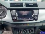 Skoda Fabia III 1.0 TSI MR`15 E6 Aukcja 297496 - grafika 89