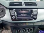 Skoda Fabia III 1.0 TSI MR`15 E6 Aukcja 297496 - grafika 90