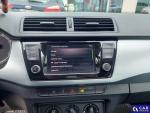 Skoda Fabia III 1.0 TSI MR`15 E6 Aukcja 297496 - grafika 91