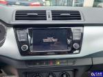 Skoda Fabia III 1.0 TSI MR`15 E6 Aukcja 297496 - grafika 92