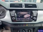 Skoda Fabia III 1.0 TSI MR`15 E6 Aukcja 297496 - grafika 93