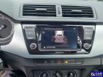 Skoda Fabia III 1.0 TSI MR`15 E6 Aukcja 297496 - grafika 94