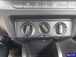 Skoda Fabia III 1.0 TSI MR`15 E6 Aukcja 297496 - grafika 95