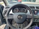 Skoda Fabia III 1.0 TSI MR`15 E6 Aukcja 297496 - grafika 96