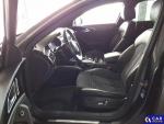 Audi A6 3.0 TDI clean diesel quattro Aukcja 297455 - grafika 102