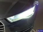 Audi A6 3.0 TDI clean diesel quattro Aukcja 297455 - grafika 104