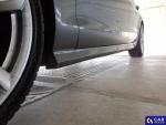 Audi A6 3.0 TDI clean diesel quattro Aukcja 297455 - grafika 105