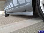 Audi A6 3.0 TDI clean diesel quattro Aukcja 297455 - grafika 106