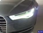 Audi A6 3.0 TDI clean diesel quattro Aukcja 297455 - grafika 107