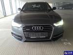 Audi A6 3.0 TDI clean diesel quattro Aukcja 297455 - grafika 12