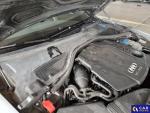 Audi A6 3.0 TDI clean diesel quattro Aukcja 297455 - grafika 111