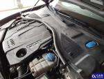 Audi A6 3.0 TDI clean diesel quattro Aukcja 297455 - grafika 112