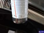 Audi A6 3.0 TDI clean diesel quattro Aukcja 297455 - grafika 113