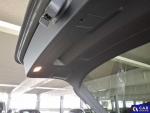 Audi A6 3.0 TDI clean diesel quattro Aukcja 297455 - grafika 114