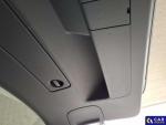 Audi A6 3.0 TDI clean diesel quattro Aukcja 297455 - grafika 117