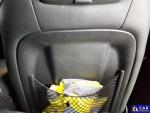 Audi A6 3.0 TDI clean diesel quattro Aukcja 297455 - grafika 118