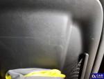 Audi A6 3.0 TDI clean diesel quattro Aukcja 297455 - grafika 119