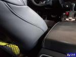 Audi A6 3.0 TDI clean diesel quattro Aukcja 297455 - grafika 120