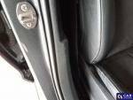 Audi A6 3.0 TDI clean diesel quattro Aukcja 297455 - grafika 121