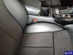 Audi A6 3.0 TDI clean diesel quattro Aukcja 297455 - grafika 122